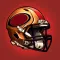 San Francisco Football Sports