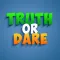 Truth or Dare‼.