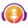 wqxr new york classical music