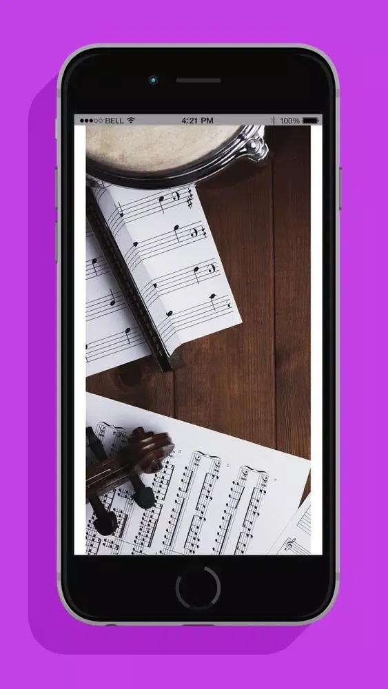 wqxr new york classical music应用截图