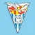 Club Natació Barcelona