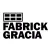 Fabrick Gracia