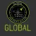 Global Experience