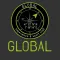 Global Experience