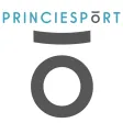 PrinciEsport