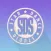 Star Dance Studio