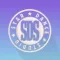 Star Dance Studio