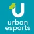 Urban Esports