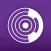 GCall - Call Center Management