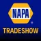 NAPA Tradeshow