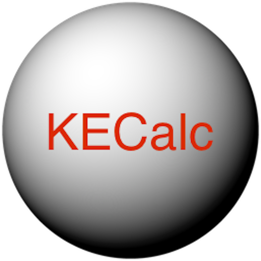 KECalc