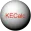 KECalc