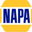 NAPA Store Systems App
