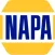 NAPA Store Systems App