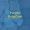 Porche Drug Card