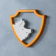 PigHealth Security-X PigHealth Security-X