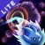 Space Adventure 360 Lite