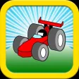 Math Racing Turbo Pro Math Racing Turbo Pro