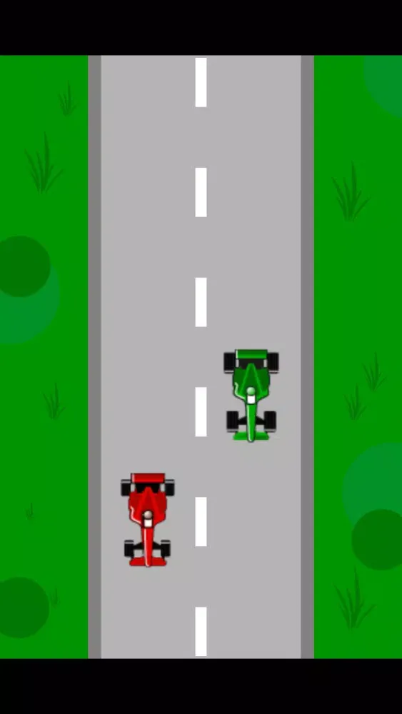 Math Racing Turbo Pro Screenshots