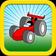 Math Racing Turbo - FREE Math Racing Turbo - FREE