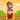 Super Bino: Jungle Adventure