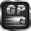 GPGuide