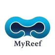 MyReef