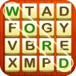 Advanced Word Search Lite