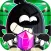 Assist The Thief! - A Royal Madness Lite