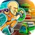 Criminal Pursuit 2
