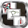 Easy Knots Lite