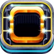 Icon Creator Tool