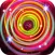 Spin It! Art Machine