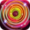 Spin It! Art Machine