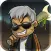 Zombie HitMan Adventure Lite