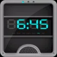 iPocket Clock Lite