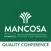MANCOSA Quality Conference