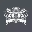 GPI Rewards