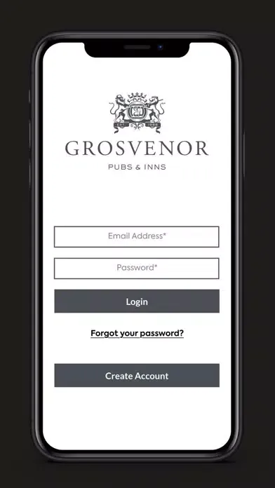 صور GPI Rewards