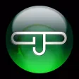 GPJ Live