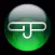 GPJ Live