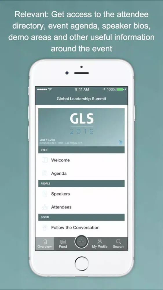 صور GPJ Live