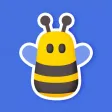 Honey Inc