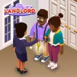 Idle Landlord Inc