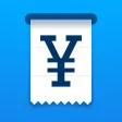 DailyCost － Expense Tracker