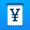 DailyCost － Expense Tracker