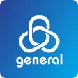GPL Chemist