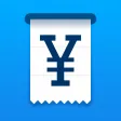 DailyCost － Expense Tracker