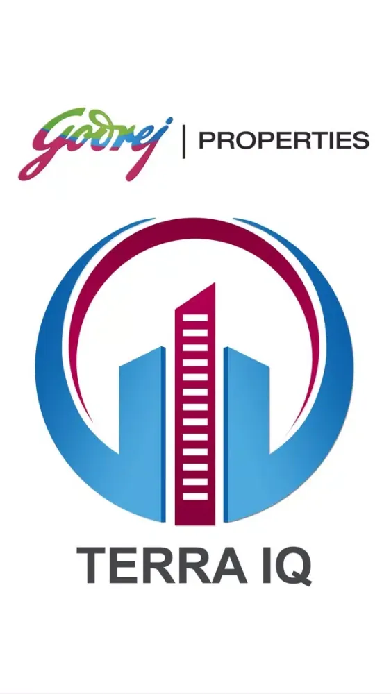 Terra IQ應用截圖
