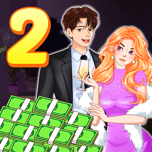 Annoying Puzzle Game 2 Annoying Puzzle Game 2